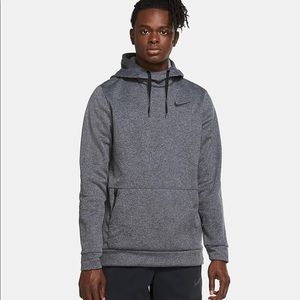 Nike Therma Men’s Pullover Hoodie